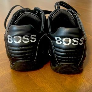 Hugo Boss Sneakers 8 1/2